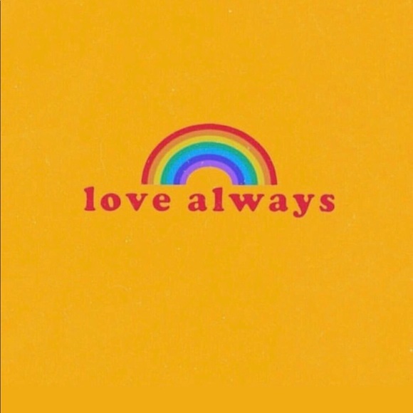 lovealways808